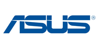 Ремонт ноутбуков Asus в Зарайске