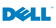 Ремонт ноутбуков Dell в Зарайске