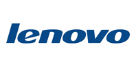 Ремонт ноутбуков Lenovo в Зарайске